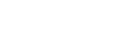 DataMarketing
